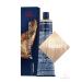 WELLA PROFESSIONALS Hair dye Koleston Perfect 12 03 - Buy Online on GoSupps.com