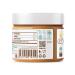 Nattys Arachis paste without sugar with coconut 325 g - Buy Online on GoSupps.com