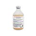 Vetosporin G The probiotic save the sucker - Buy Online on GoSupps.com