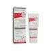 Compliment Moisturizing and restoring 50 ml cream - Buy Online on GoSupps.com
