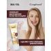 Compliment Face sling restorative Snail Vital 80ml - Buy Online on GoSupps.com