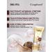 Compliment Face sling restorative Snail Vital 80ml - Buy Online on GoSupps.com