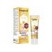 Compliment Face sling restorative Snail Vital 80ml - Buy Online on GoSupps.com