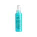 Compliment Thermal water for face spray for dry skin 110ml - Buy Online on GoSupps.com