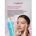 Compliment Thermal water for face spray for dry skin 110ml - Buy Online on GoSupps.com