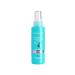 Compliment Thermal water for face spray for dry skin 110ml - Buy Online on GoSupps.com