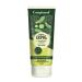 Compliment Face mask cleansing with parsley and cucumber 130 ml - Buy Online on GoSupps.com