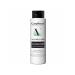 Compliment Hair balm Professional Volume Up 250ml Air conditioner - Buy Online on GoSupps.com