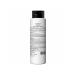 Compliment Hair balm Professional Volume Up 250ml Air conditioner - Buy Online on GoSupps.com