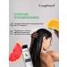 Compliment Hair balm Professional Volume Up 250ml Air conditioner - Buy Online on GoSupps.com