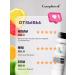 Compliment Hair balm Professional Volume Up 250ml Air conditioner - Buy Online on GoSupps.com