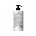 Compliment Balm air conditioner Professional Repair Line 750ml - Buy Online on GoSupps.com