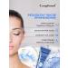 Compliment Skin cream around the eyes from wrinkles 25ml - Buy Online on GoSupps.com