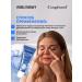 Compliment Skin cream around the eyes from wrinkles 25ml - Buy Online on GoSupps.com
