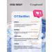 Compliment Skin cream around the eyes from wrinkles 25ml - Buy Online on GoSupps.com