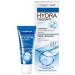 Compliment Skin cream around the eyes from wrinkles 25ml - Buy Online on GoSupps.com