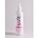 Compliment Leg cream softening with urea and panthenol 200ml