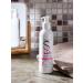 Compliment Leg cream softening with urea and panthenol 200ml - Buy Online on GoSupps.com