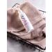 Compliment Leg cream softening with urea and panthenol 200ml - Buy Online on GoSupps.com
