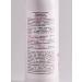 Compliment Leg cream softening with urea and panthenol 200ml - Buy Online on GoSupps.com