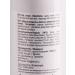 Compliment Leg cream softening with urea and panthenol 200ml - Buy Online on GoSupps.com