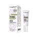 Compliment Skin cream around the eyes from edema and wrinkles 25ml - Buy Online on GoSupps.com