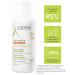 A-derma Exomega Control softening balm for the face and body 400 ml - Buy Online on GoSupps.com