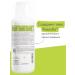 A-derma Exomega Control softening balm for the face and body 400 ml - Buy Online on GoSupps.com