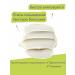 A-derma Exomega Control softening balm for the face and body 400 ml - Buy Online on GoSupps.com