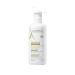 A-derma Exomega Control softening balm for the face and body 400 ml - Buy Online on GoSupps.com