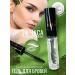 Take Care Transparent fixing eyebrow gel