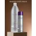 Farmavita Shampoo for gray and very blond hair 250 ml - Buy Online on GoSupps.com