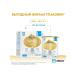 Similac Gold 1 mix with 2'-FL for immunity from 0 months 1200 g - Buy Online on GoSupps.com