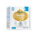 Similac Gold 1 mix with 2'-FL for immunity from 0 months 1200 g - Buy Online on GoSupps.com