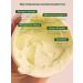 Bogenia Anti -cellulite body scrub with avocado - Buy Online on GoSupps.com
