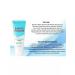 BTBT Foam for washing the face and removing makeup Etude House - Buy Online on GoSupps.com