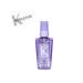 Kerastase Blond Absolu 50 ml light