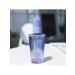 Kerastase Blond Absolu 50 ml light - Buy Online on GoSupps.com