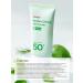 manyo / PANTHE-CALMING Facial Sunscreen - Buy Online on GoSupps.com