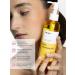 manyo Pure Cleansing Oil Hydrophilic Face oil 25ml - Buy Online on GoSupps.com