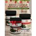 Your Taiga Coniferous food extracts fir cedar fir+cedar - Buy Online on GoSupps.com