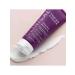 Paula's Choice Ultratic cream for dry skin of the face 60 ml - Buy Online on GoSupps.com