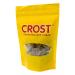 CROST Dog treating troops beef shirt 100 g - Buy Online on GoSupps.com