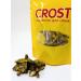 CROST Dog treating troops beef shirt 100 g - Buy Online on GoSupps.com