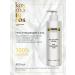 KOSMOTEROS PROFESSIONNEL Cleaning gel with AHA acids kosmoteros