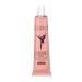 Velvet Freedom Ballet Tonal Cream Mating Tone Natural - Buy Online on GoSupps.com