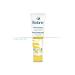 Biolane Special protective cream from diaper rash 100 ml - Buy Online on GoSupps.com
