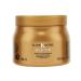 Kerastase Hair mask Elixir Ultime Oleo Complex 500 ml - Buy Online on GoSupps.com
