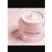 Mary Kay Intense moisturizer for dry skin 51 g - Buy Online on GoSupps.com