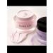 Mary Kay Intense moisturizer for dry skin 51 g - Buy Online on GoSupps.com